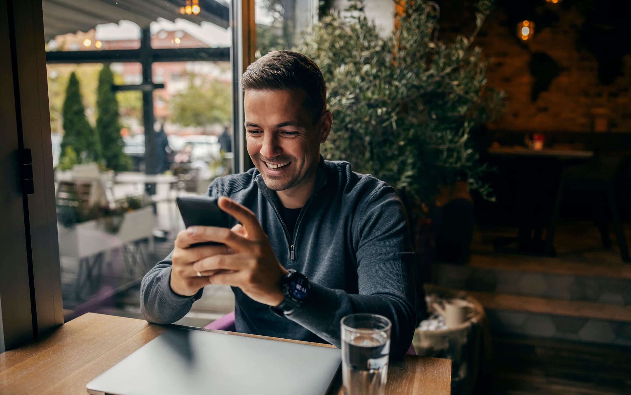 How Much Can I Borrow for a Home Loan?