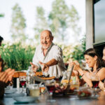 Refinancing Home Loan Guide Australia Banner