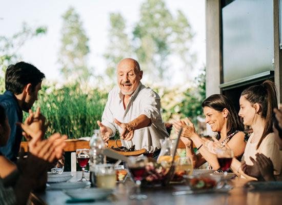 Refinancing Home Loan Guide Australia Banner