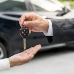 best times to buy a car