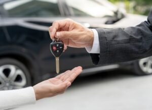 best times to buy a car