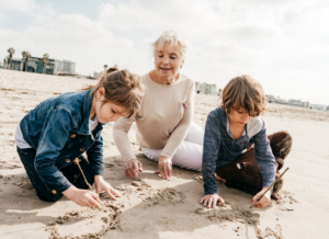 Personal Loans