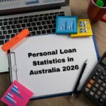 personal loan statistics