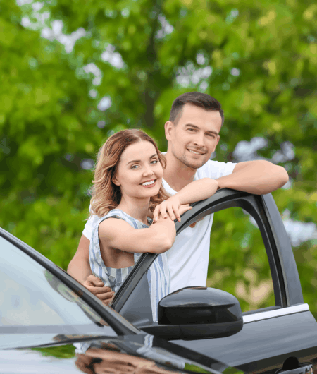 car-loan-broker