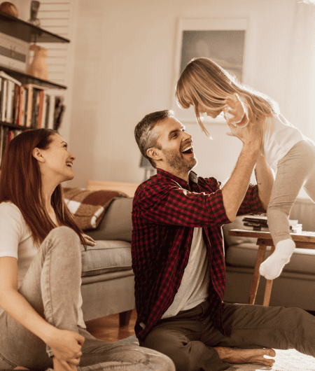 First Home Buyer Loan: Your Path to Home Ownership