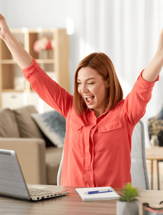 Government Support for First-time Home Buyers in Australia