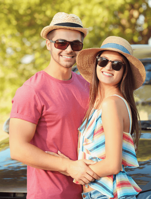 How to Find the Right Car Finance Broker