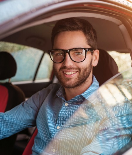 low-doc-car-loans-banner