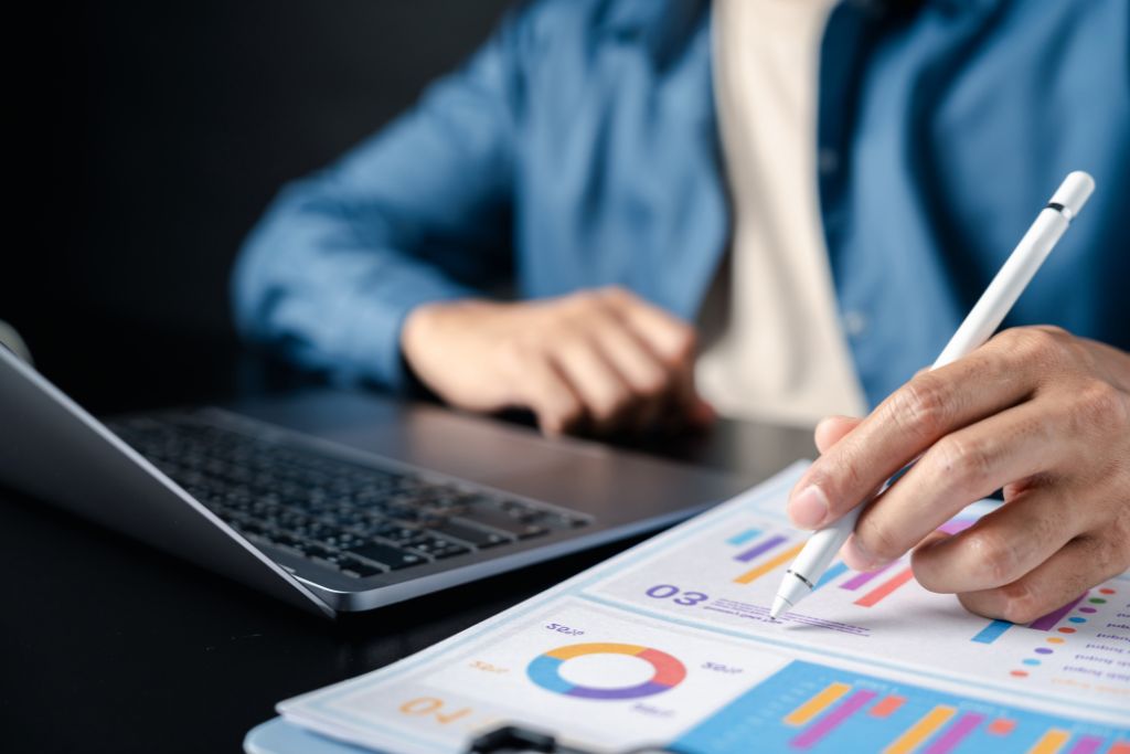 What Australian Business Statistics 2026 Tell Us About the Current Market