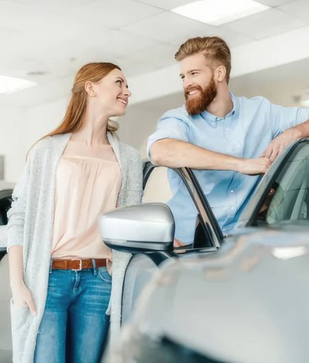 Secured Car Loans Calculate, Compare & Save on Your Next Wheels