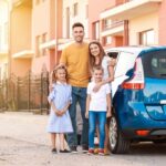 What is a Car Loan Guarantor