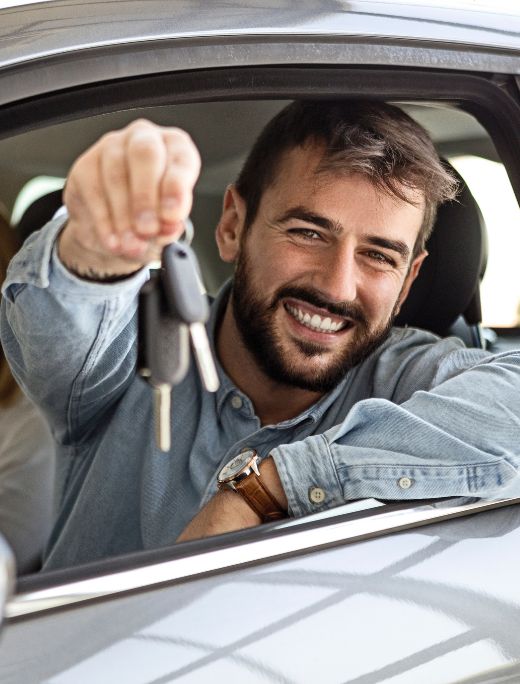 Factors That May Improve Your Chances of Approval