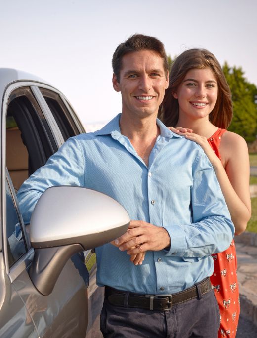 Alternatives If You Don’t Qualify for No Credit Check Car Loans