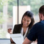 Home Loan Statistics Australia 2026