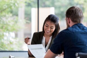 Home Loan Statistics Australia 2026