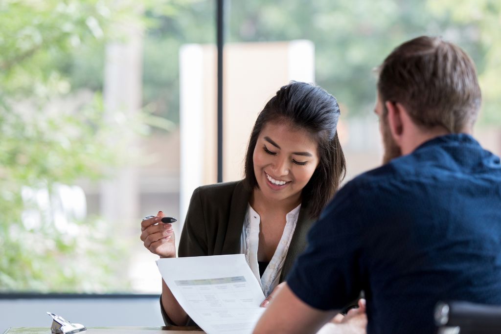 Home Loan Statistics Australia 2026