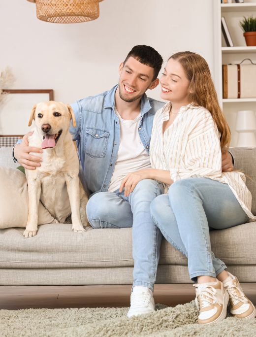 What is a Refinance Home Loan and How Does it Work