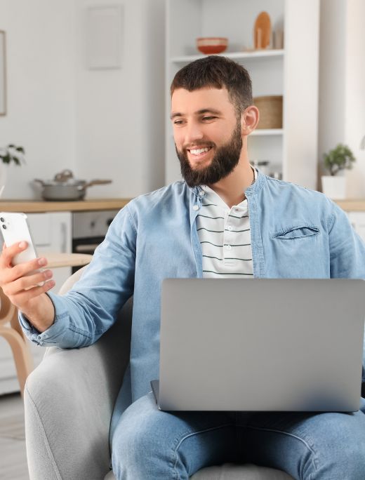 Understanding the True Costs of Refinancing Your Mortgage