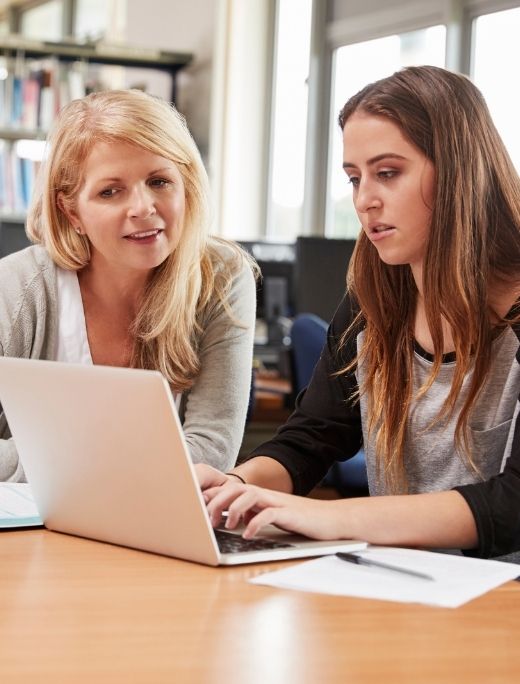 business loans for small business