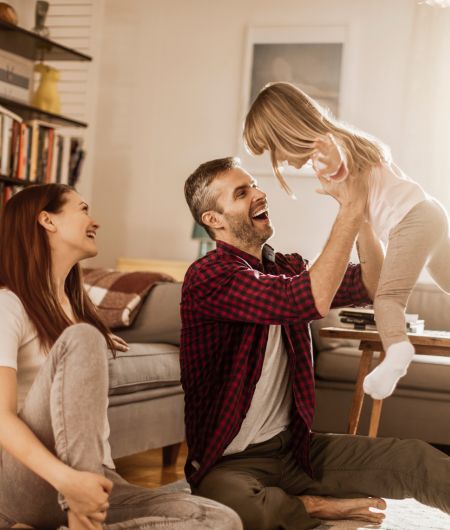 compare home loans