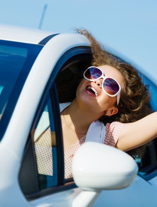 balloon-payment-car-loan-option