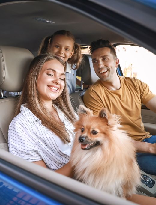 balloon-payment-car-loan-rates