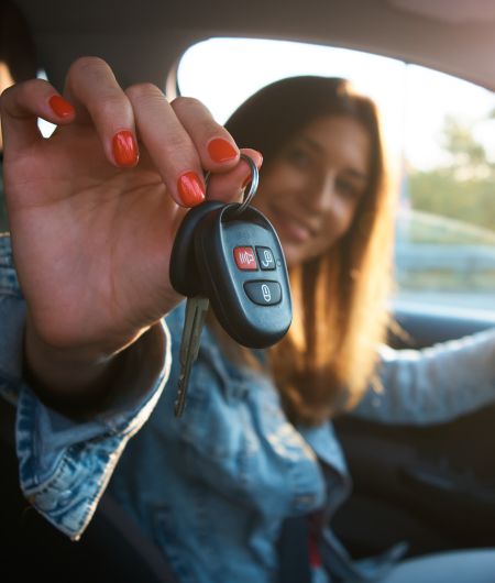 balloon-payment-car-loan