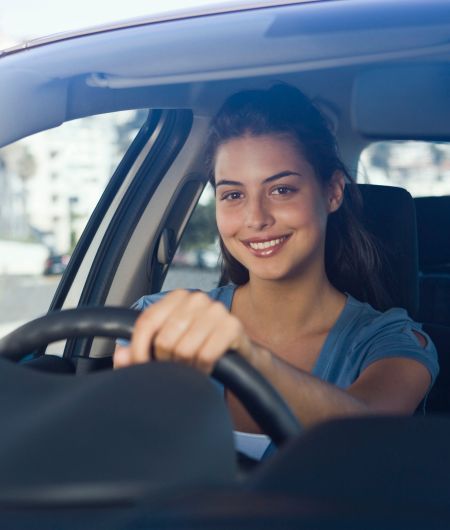 balloon-payment-car-loans