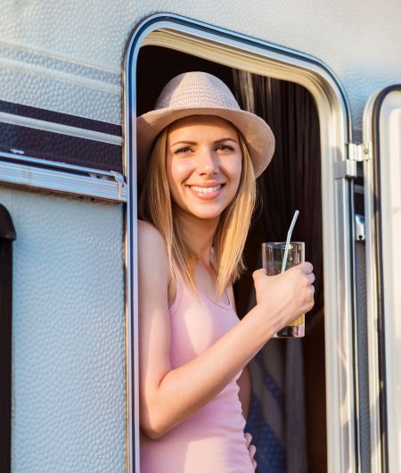 camper-trailer-finance