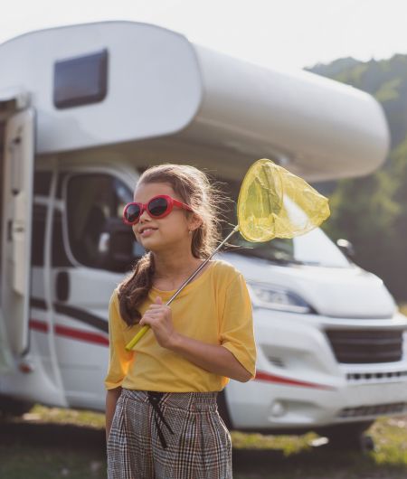 camper-trailer-finances
