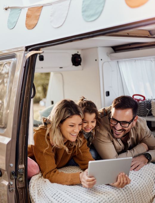 compare-camper-trailer-loans