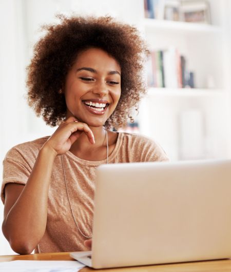 fixed-rate-home-loan