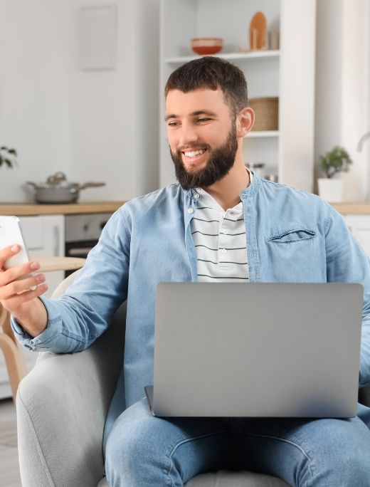 home-loan-with-fixed-rate