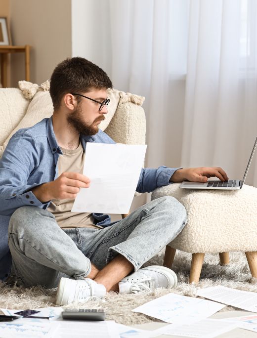 home-loan-with-fixed-rates