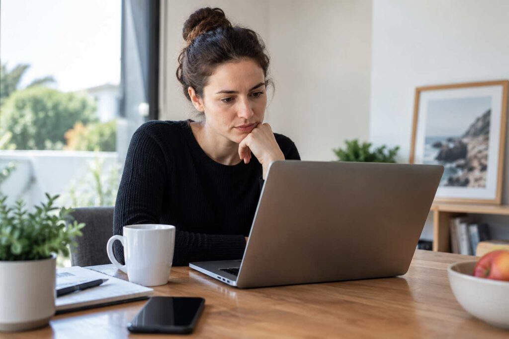 line-of-credit-vs-personal-loan