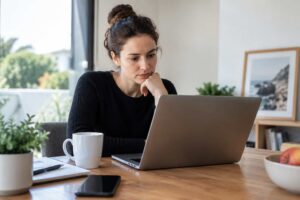 line-of-credit-vs-personal-loan