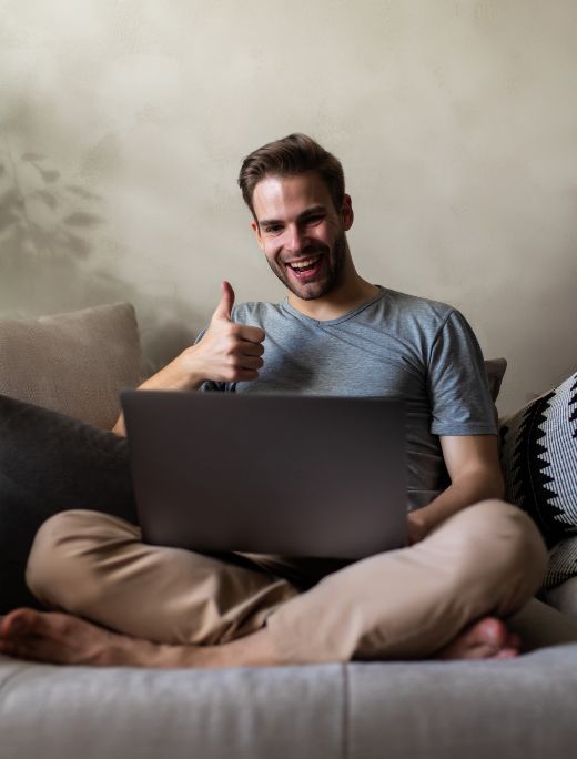 stamp-duty-calculator-tool