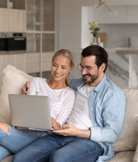 stamp-duty-calculator