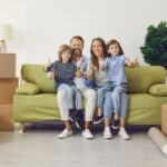 Offset vs Redraw - Which Is Better for Your Home Loan
