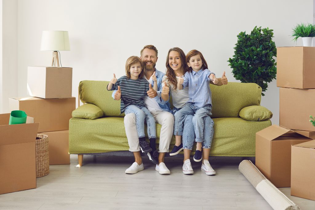 Offset vs Redraw - Which Is Better for Your Home Loan