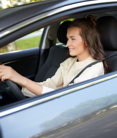 affordable-car-loans-for-temporary-workers