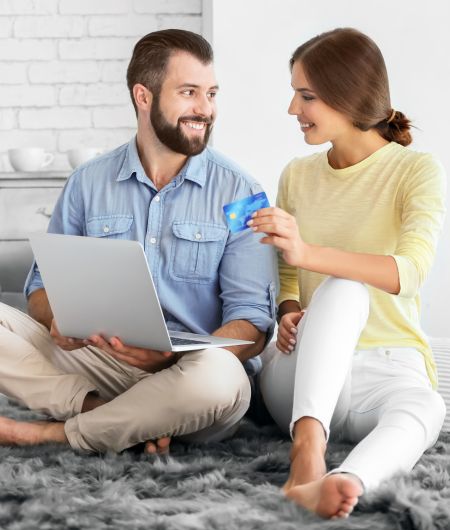 bad-credit-home-loans