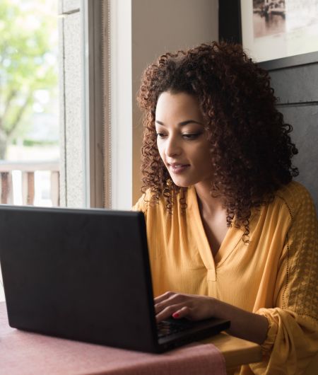 bad-credit-mortgage-loans