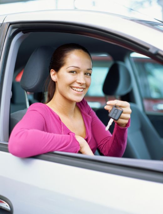 car-finance-for-casual-employees