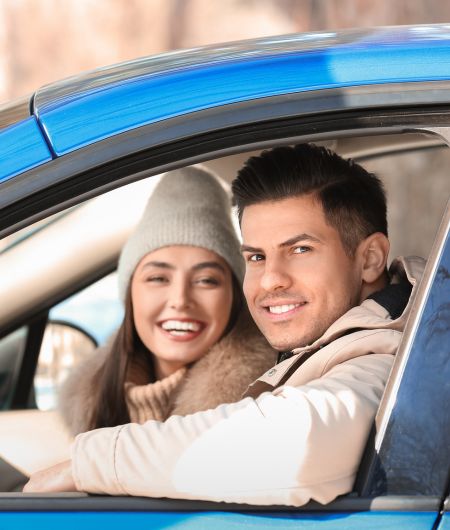 casual-worker-car-loan-approval