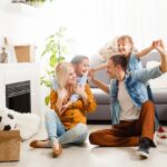 how-much-deposit-do-you-need-to-buy-a-house