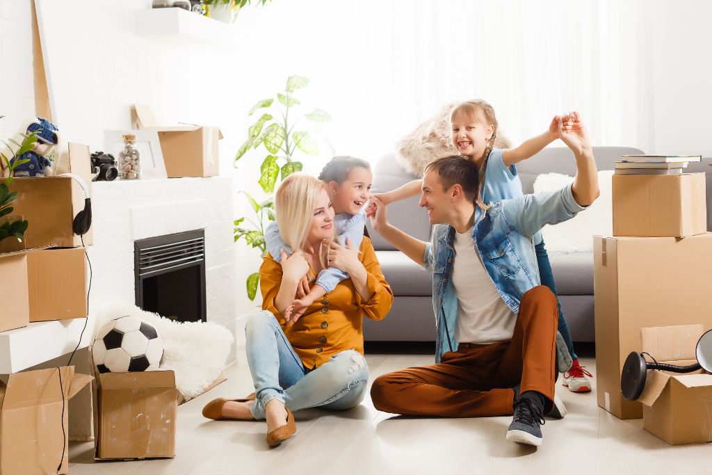 how-much-deposit-do-you-need-to-buy-a-house