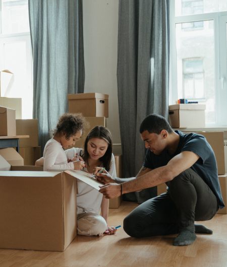mortgage-broker-home-loan-expert