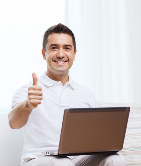 mortgage-broker