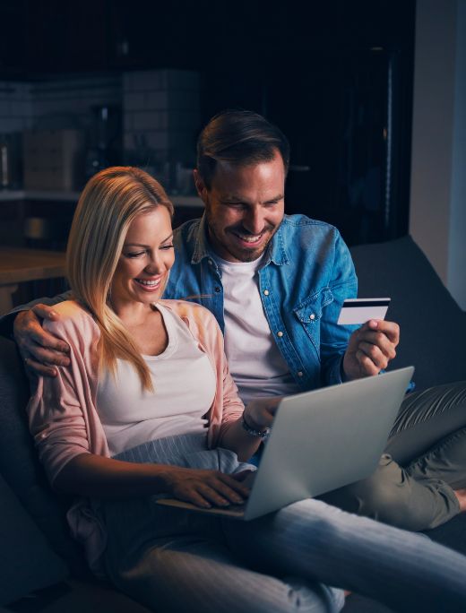personal-loan-for-couples